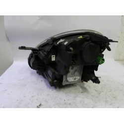 HEADLIGHT RIGHT Alfa Giulietta 2017 1.6 50548525