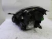 ŽAROMET DESNI Alfa Giulietta 2017 1.6 50548525