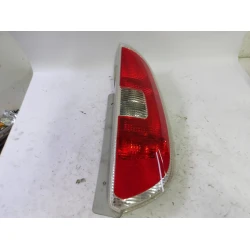 TAIL LIGHT RIGHT Škoda Roomster 2008 1.6 5J7945112