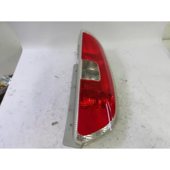 TAIL LIGHT RIGHT Škoda Roomster 2008 1.6 5J7945112