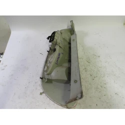 FARO POSTERIORE DESTRO Škoda Roomster 2008 1.6 5J7945112