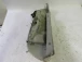 TAIL LIGHT RIGHT Škoda Roomster 2008 1.6 5J7945112