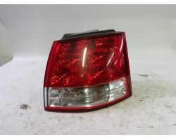STOP LUČ DESNA Citroën C-Crosser 2009 2.4 I AUT 6350EG