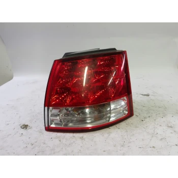 STOP LUČ DESNA Citroën C-Crosser 2009 2.4 I AUT 6350EG