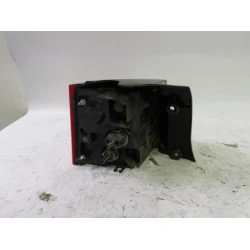 STOP LUČ DESNA Citroën C-Crosser 2009 2.4 I AUT 6350EG