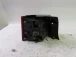 STOP LUČ DESNA Citroën C-Crosser 2009 2.4 I AUT 6350EG