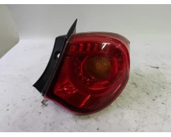 TAIL LIGHT RIGHT Alfa Giulietta 2017 1.6 50513612