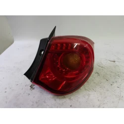 FARO POSTERIORE DESTRO Alfa Giulietta 2017 1.6 50513612