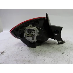 TAIL LIGHT RIGHT Alfa Giulietta 2017 1.6 50513612