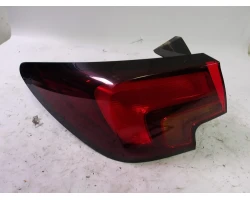 STOP LUČ LEVA Opel Astra 2017 1.4 TURBO 39015943