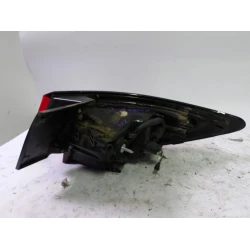 STOP LUČ LEVA Opel Astra 2017 1.4 TURBO 39015943
