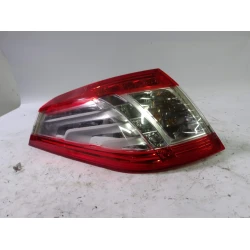 STOP LUČ LEVA Peugeot 508 2012 1.6 HDI SW AUT. 6350LY