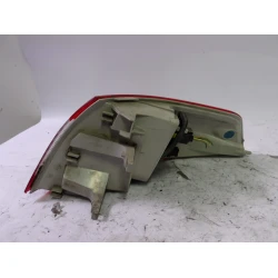 STOP LUČ LEVA Peugeot 508 2012 1.6 HDI SW AUT. 6350LY