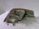 TAIL LIGHT LEFT Peugeot 508 2012 1.6 HDI SW AUT. 6350LY