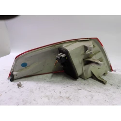 TAIL LIGHT RIGHT Peugeot 508 2012 1.6 HDI SW AUT. 6351LY