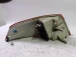 TAIL LIGHT RIGHT Peugeot 508 2012 1.6 HDI SW AUT. 6351LY