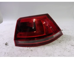 FARO POSTERIORE DESTRO Volkswagen Golf 2015 VII. 1.6 TDI VARIANT