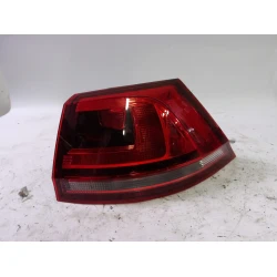 TAIL LIGHT RIGHT Volkswagen Golf 2015 VII. 1.6 TDI VARIANT