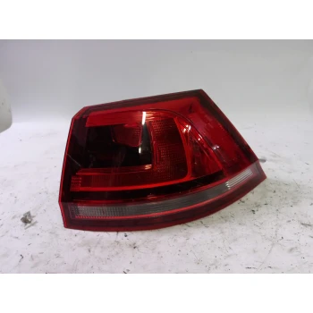 FARO POSTERIORE DESTRO Volkswagen Golf 2015 VII. 1.6 TDI VARIANT