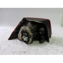 FARO POSTERIORE DESTRO Volkswagen Golf 2015 VII. 1.6 TDI VARIANT