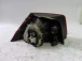 FARO POSTERIORE DESTRO Volkswagen Golf 2015 VII. 1.6 TDI VARIANT