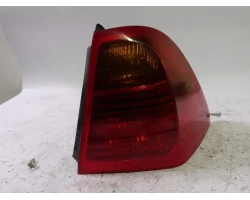 STOP LUČ DESNA BMW 3 2006 320 D TOURING