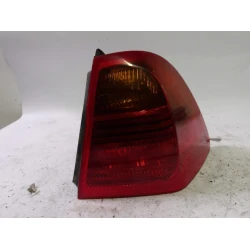 TAIL LIGHT RIGHT BMW 3 2006 320 D TOURING