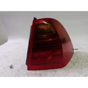 TAIL LIGHT RIGHT BMW 3 2006 320 D TOURING