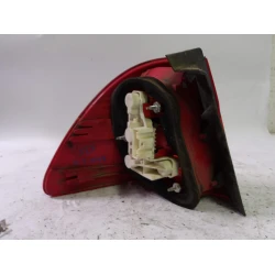 STOP LUČ DESNA BMW 3 2006 320 D TOURING