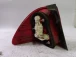 TAIL LIGHT RIGHT BMW 3 2006 320 D TOURING