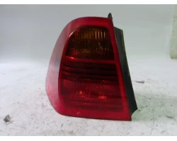FARO POSTERIORE SINISTRO BMW 3 2006 320 D TOURING