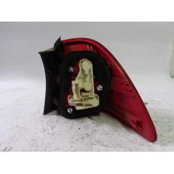 FARO POSTERIORE SINISTRO BMW 3 2006 320 D TOURING