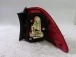 TAIL LIGHT LEFT BMW 3 2006 320 D TOURING