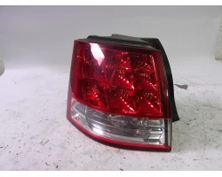 FARO POSTERIORE SINISTRO Citroën C-Crosser 2009 2.4 I AUT 6350EH