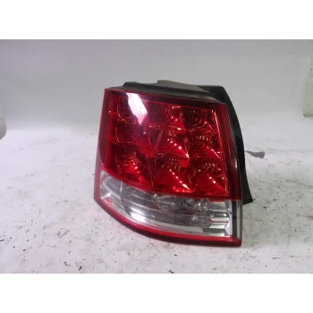 FARO POSTERIORE SINISTRO Citroën C-Crosser 2009 2.4 I AUT 6350EH