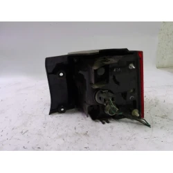 FARO POSTERIORE SINISTRO Citroën C-Crosser 2009 2.4 I AUT 6350EH