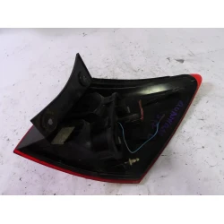 STOP LUČ LEVA Nissan Qashqai 2009 1.6 16V 26555JD000