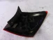 STOP LUČ LEVA Nissan Qashqai 2009 1.6 16V 26555JD000