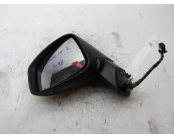 OGLEDALO LEVO Renault SCENIC 2010 III. 1.6 16V