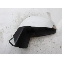 OGLEDALO LEVO Renault SCENIC 2010 III. 1.6 16V