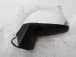 OGLEDALO LEVO Renault SCENIC 2010 III. 1.6 16V