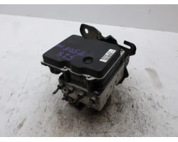 ABS AGGREGATO Peugeot 508 2012 1.6 HDI SW AUT. 9677031780 1609275180