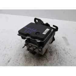 ABS ENOTA Peugeot 508 2012 1.6 HDI SW AUT. 9677031780 1609275180