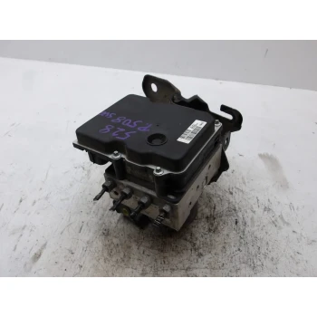 ABS AGGREGATO Peugeot 508 2012 1.6 HDI SW AUT. 9677031780 1609275180