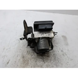 ABS AGGREGATO Peugeot 508 2012 1.6 HDI SW AUT. 9677031780 1609275180
