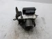 ABS AGGREGATO Peugeot 508 2012 1.6 HDI SW AUT. 9677031780 1609275180