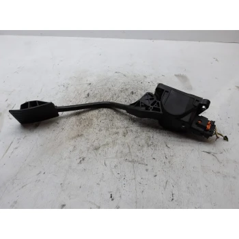 PEDAL PLINA ELEKTRIČEN Peugeot 508 2012 1.6 HDI SW AUT. 9685778980