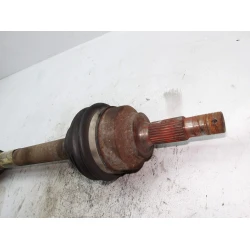 SEMIASSE ANTERIORE SINISTRO Peugeot 508 2012 1.6 HDI SW AUT. 9686348380