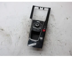SWITCH OTHER Peugeot 508 2012 1.6 HDI SW AUT. 9802378577