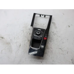 SWITCH OTHER Peugeot 508 2012 1.6 HDI SW AUT. 9802378577